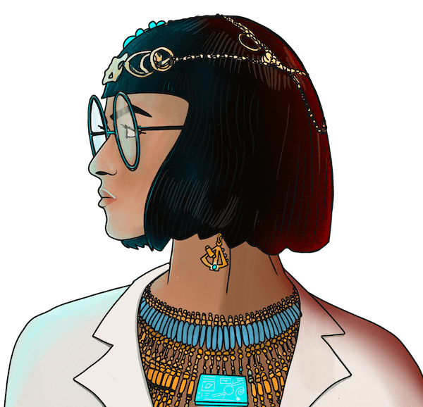 Khonsu